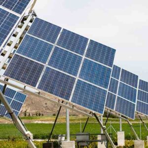 Back to the Future: Energy Alternatives Image
